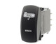 Kubota RTV Winch Rocker Switch by XTC Power Products